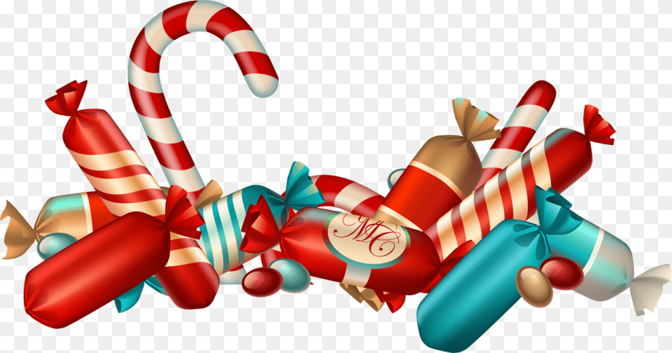 Noel Image With Transparent Background Noel, Food, Sweets, Candy, Dynamite Png