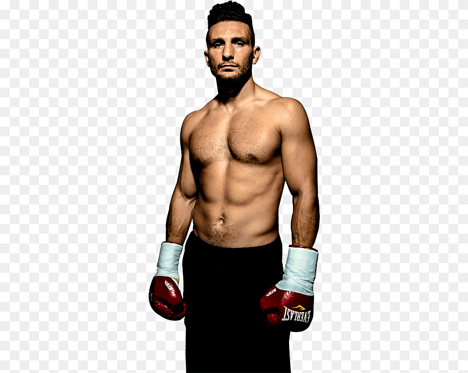 Noel Mikaelian Boxing, Adult, Male, Man, Person Free Png Download