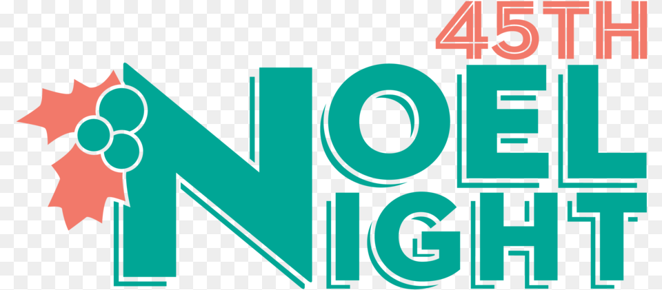 Noel Night Detroit 2017, Art, Graphics, Text, Scoreboard Free Png Download