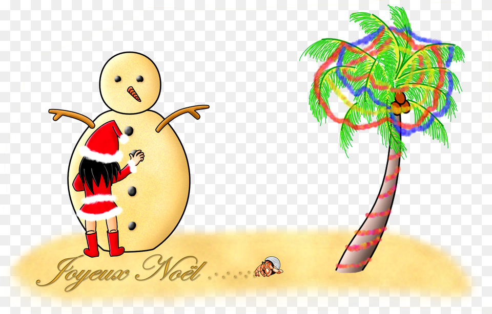 Noel Tropical Cartoon, Person, People, Outdoors, Nature Png