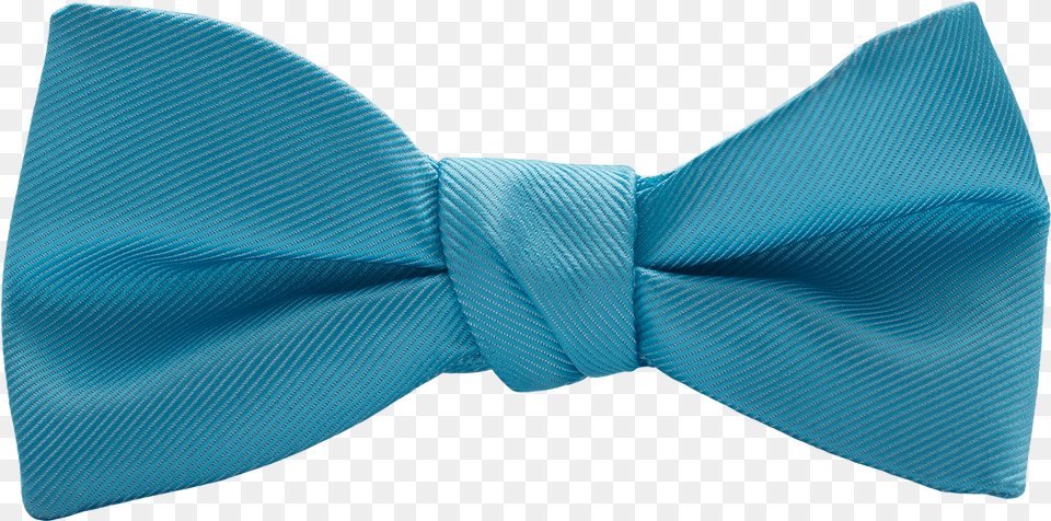 Noeud Papillon Bleu Canard, Accessories, Bow Tie, Formal Wear, Tie Free Transparent Png
