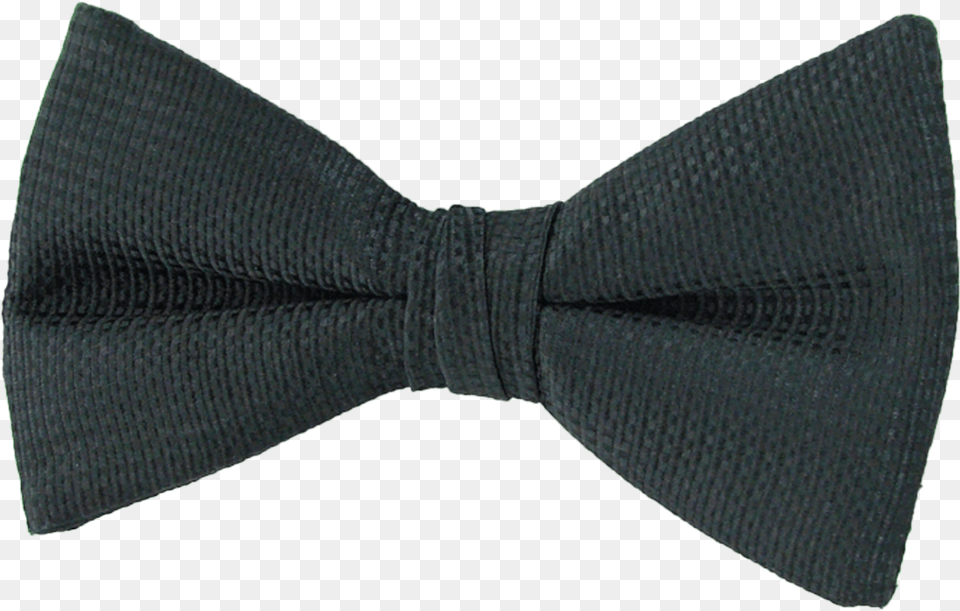Noeud Papillon Noir, Accessories, Bow Tie, Formal Wear, Tie Free Transparent Png