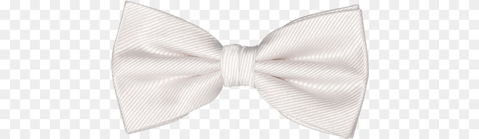 Noeud Papillon Noir Et Blanc, Accessories, Bow Tie, Formal Wear, Tie Free Png