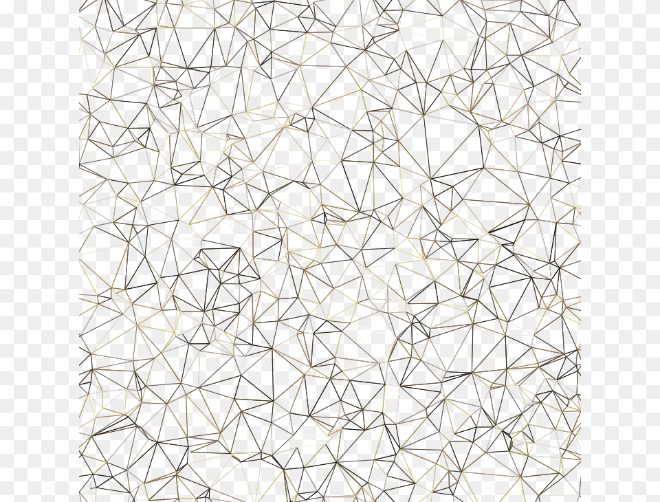 Noflo Geometry Meemoo Project Geometry, Pattern, Texture Free Transparent Png
