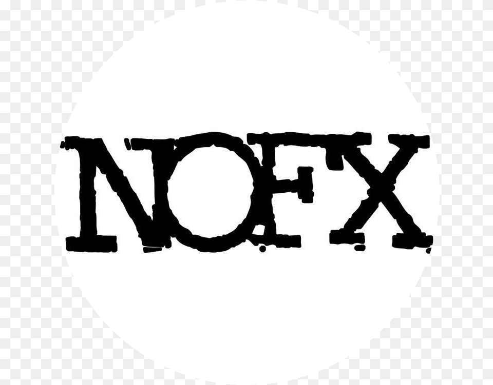 Nofx Nofx, Adult, Male, Man, Person Free Png Download