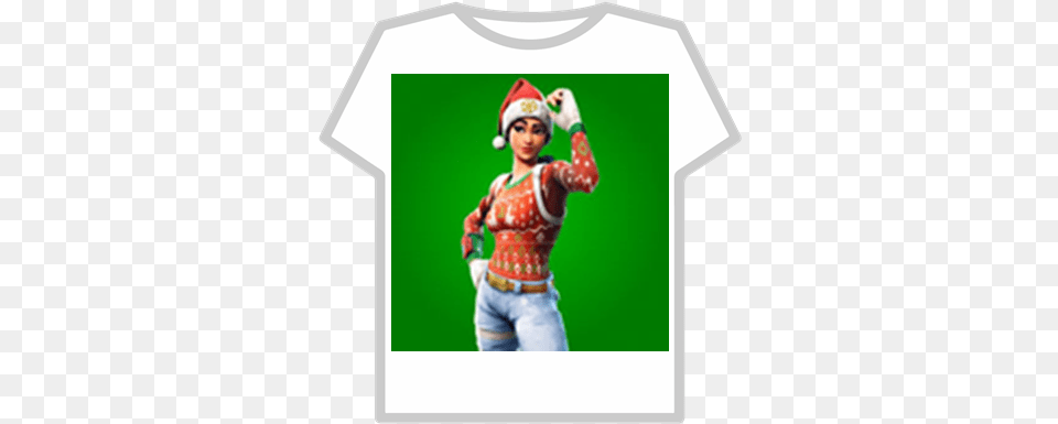 Nog Ops Roblox Minecraft Steve Shirts, Clothing, T-shirt, Baby, Person Png