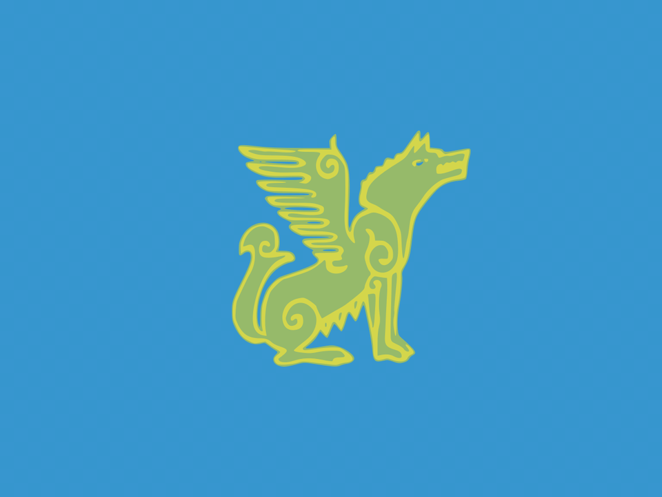 Nogai Flag Png Image