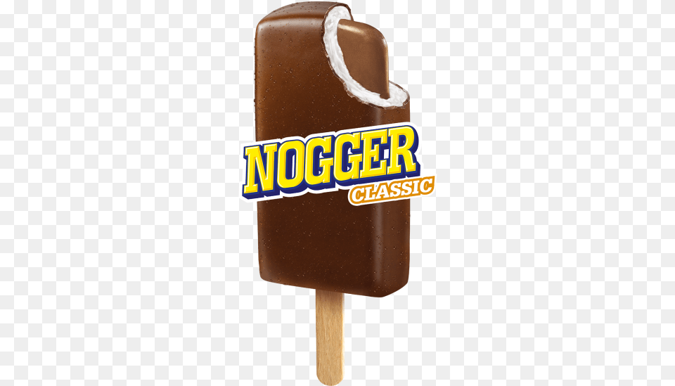 Nogger Discord Emoji Nigger Ice Cream, Food, Dessert, Ice Cream, Ice Pop Free Transparent Png