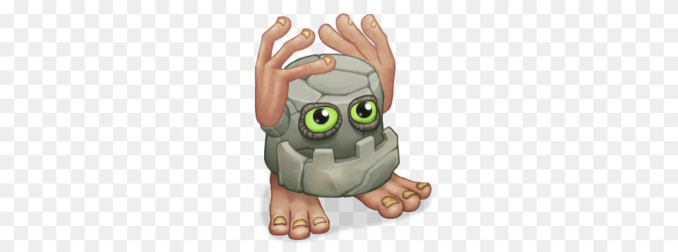 Noggin, Baby, Person, Body Part, Hand Free Transparent Png