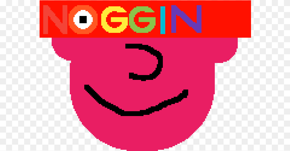 Noggin Logo, Body Part, Mouth, Person, Art Free Transparent Png