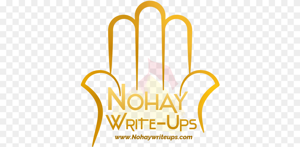 Nohay Write Ups Chris Willis, People, Person, Advertisement, Poster Free Png