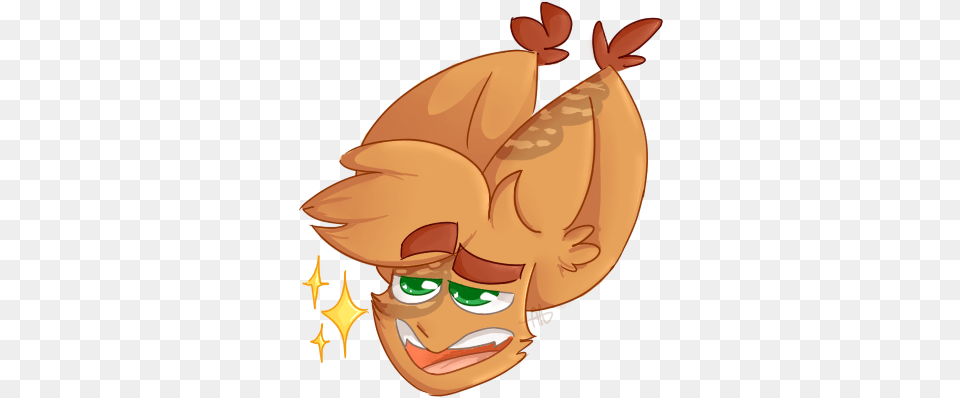 Noice Cartoon, Baby, Person, Art Free Transparent Png