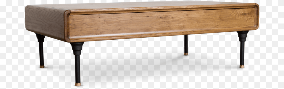 Noir Home, Coffee Table, Drawer, Furniture, Sideboard Png