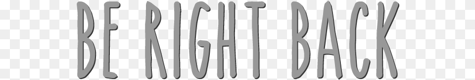 Noirilicious Calligraphy, Text Free Transparent Png