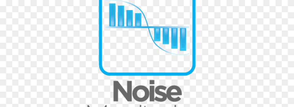 Noise Benchmark Monitoring, Brush, Device, Tool Free Transparent Png