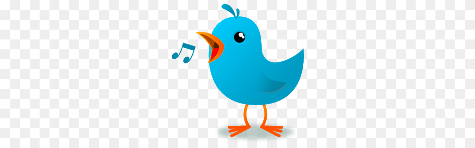 Noise Clipart Funny Bird, Animal, Beak Free Png