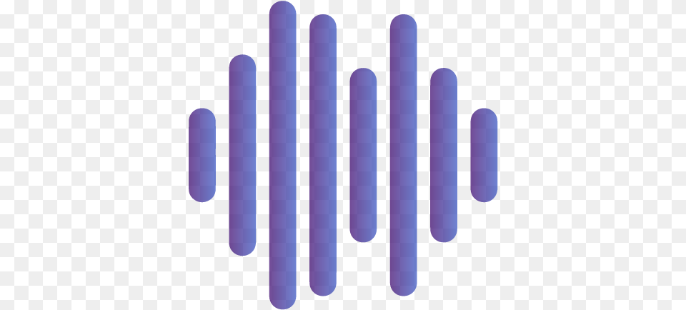 Noise In Physical Systems Music, Purple Png