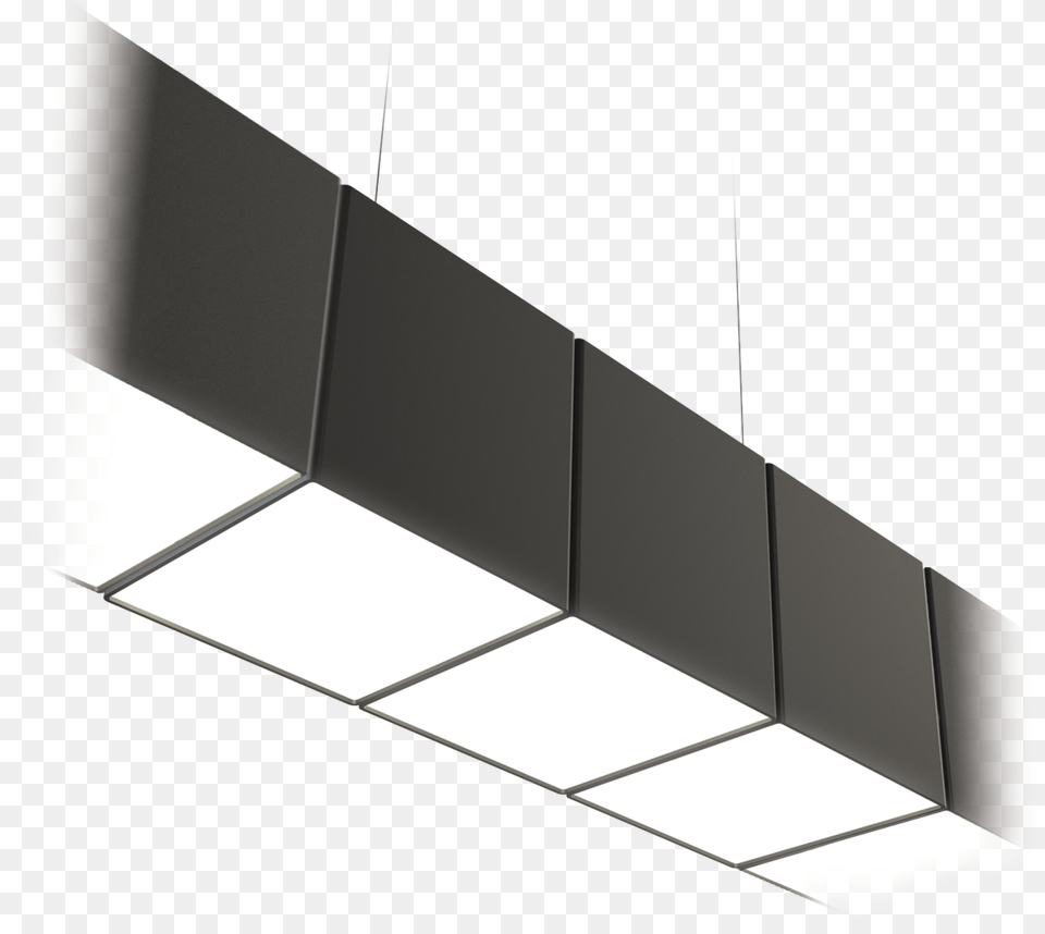 Noise Line Connect Decorative Luminaires Lug Vertical, Light Fixture, Lighting, Ceiling Light Png Image