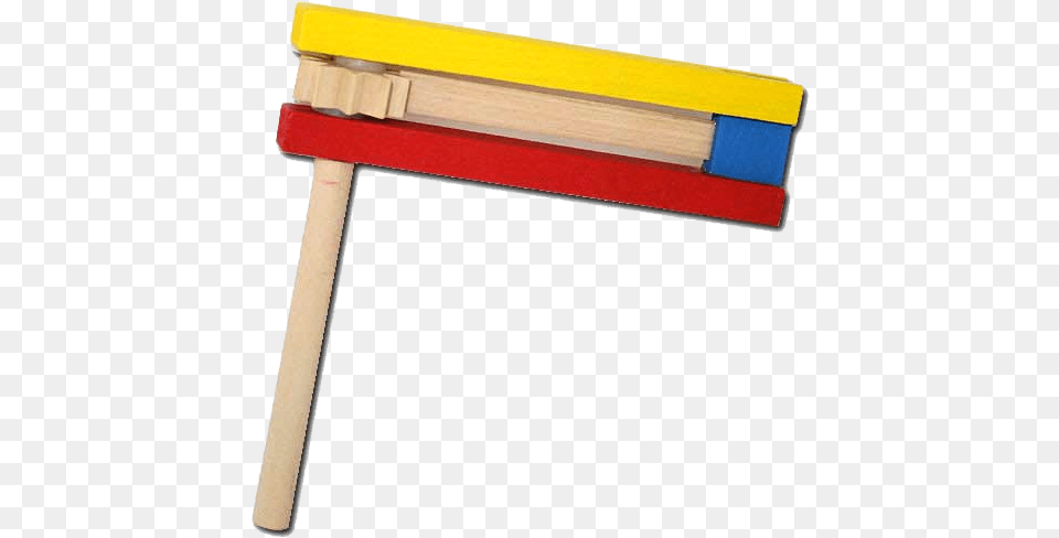 Noise Maker For Purim Png Image