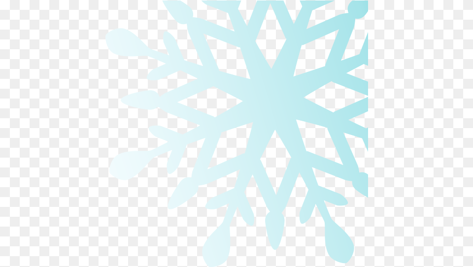 Noise Source Path Receiver, Nature, Outdoors, Snow, Snowflake Free Transparent Png