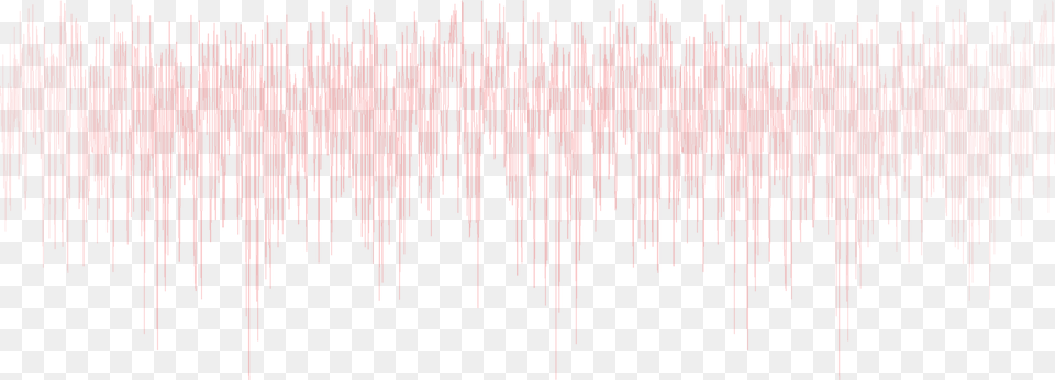 Noise Waves Download Parallel, Logo Png Image