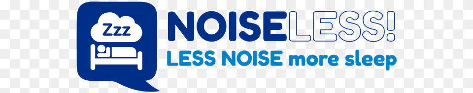 Noiseless Logo Max 720x540 Window, Text Png