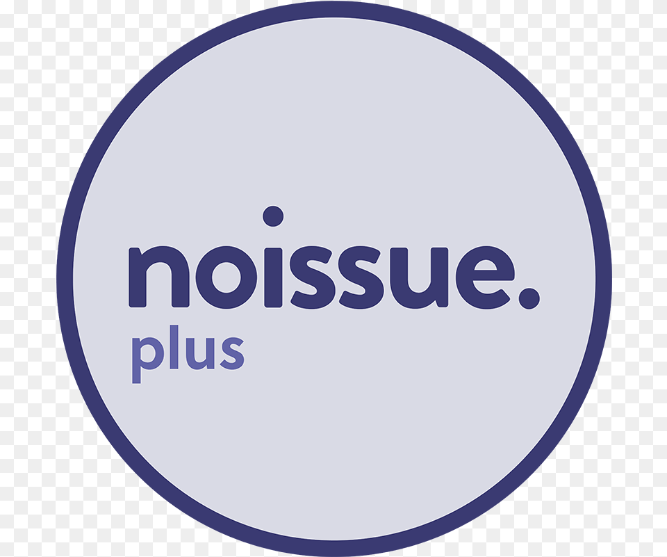 Noissue Plus Circle, Logo, Disk Free Transparent Png