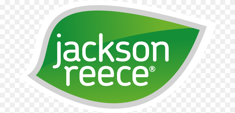Noisy Sauce Skylanders Superchargers Fuel The Fire Boys Jackson Reece, Logo, Sticker Free Transparent Png