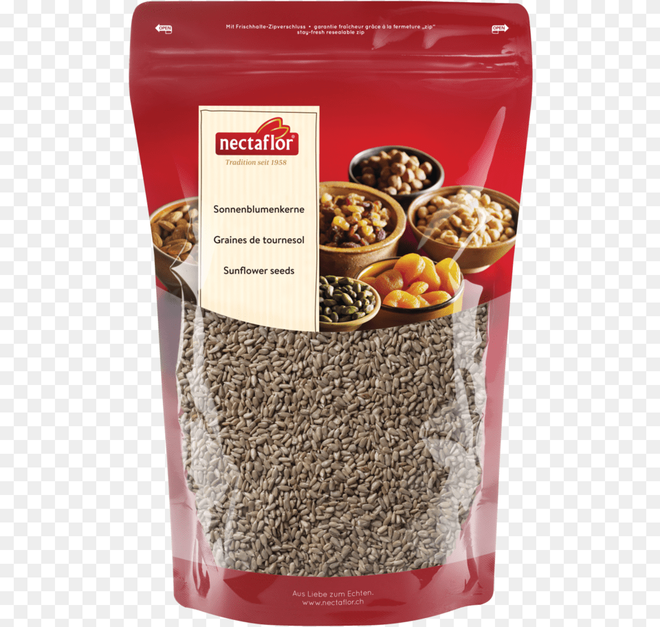 Noix Melange Montagne Fresh Nut, Food, Produce, Grain Png Image