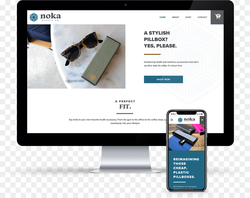 Noka Supply Iphone X Mockup1 Iphone, Electronics, Mobile Phone, Phone, Accessories Png