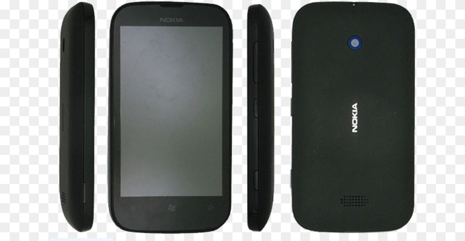 Nokia, Electronics, Mobile Phone, Phone Free Transparent Png