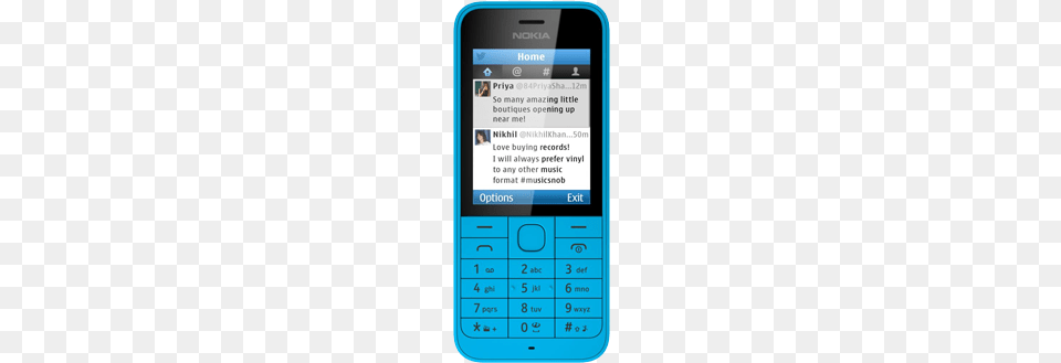 Nokia 220 Nokia 220 Dual Sim Price In Bangladesh, Electronics, Mobile Phone, Phone, Texting Free Png Download