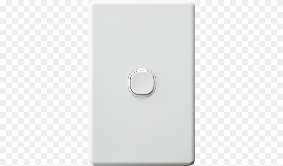 Nokia 3 In Silver White, Electrical Device, Switch, White Board Png Image