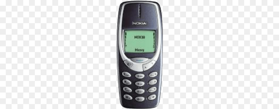 Nokia 3310 Mod Nokia Phone, Electronics, Mobile Phone, Texting, Gas Pump Png Image