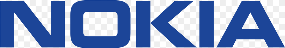 Nokia, Logo, Text Png Image