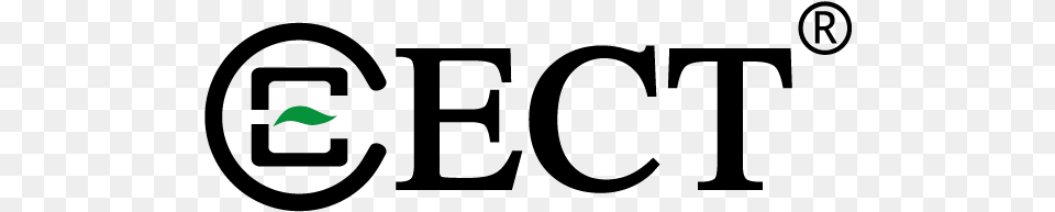 Nokia, Green Free Png