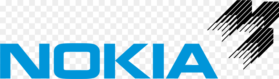 Nokia Arrows Logo Nokia Lumia 520 Windows Phone Unlocked Yellow, Text, City Png Image