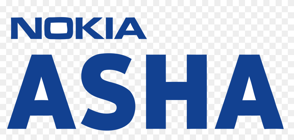 Nokia Asha Logo, Text, Scoreboard, City Free Png