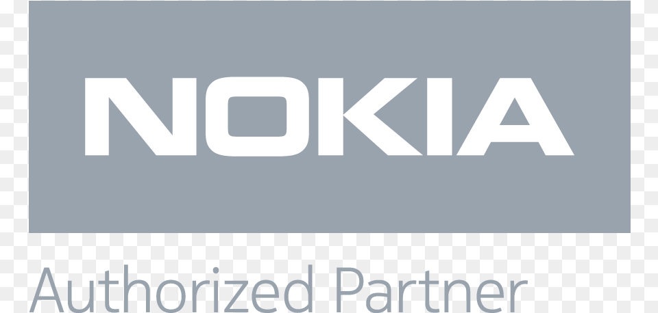 Nokia Authorized Partner Logo Grey Descriptor Rgb Promotional Globe World Stress Ball 100 Qty, Text, City Png Image