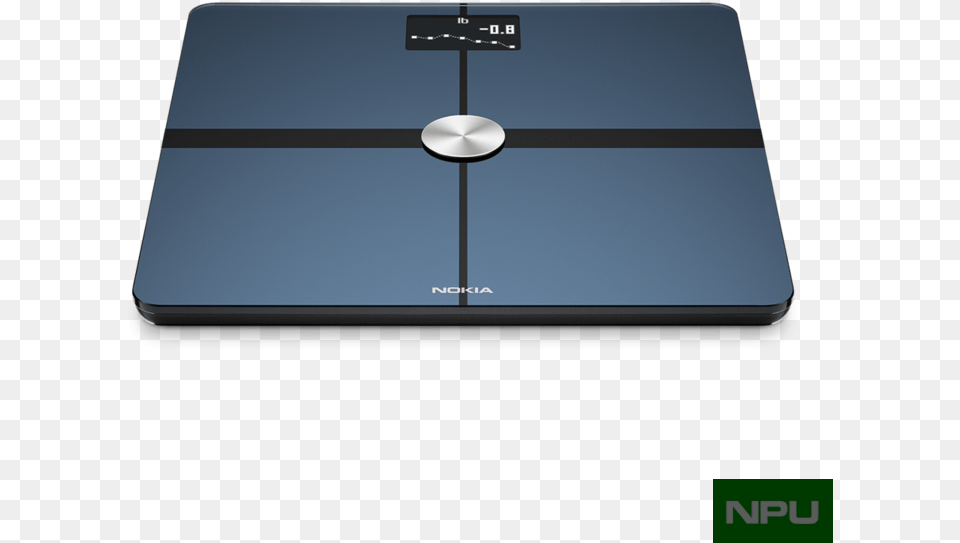 Nokia Body, Scale, Computer, Electronics, Laptop Free Png