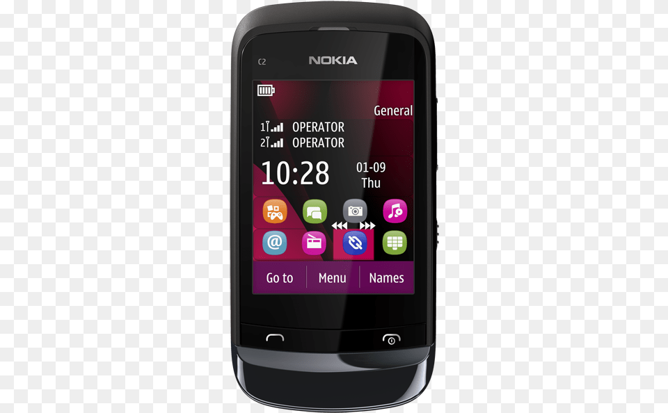 Nokia C2 03 Nokia C2 Mobile Price, Electronics, Mobile Phone, Phone Png