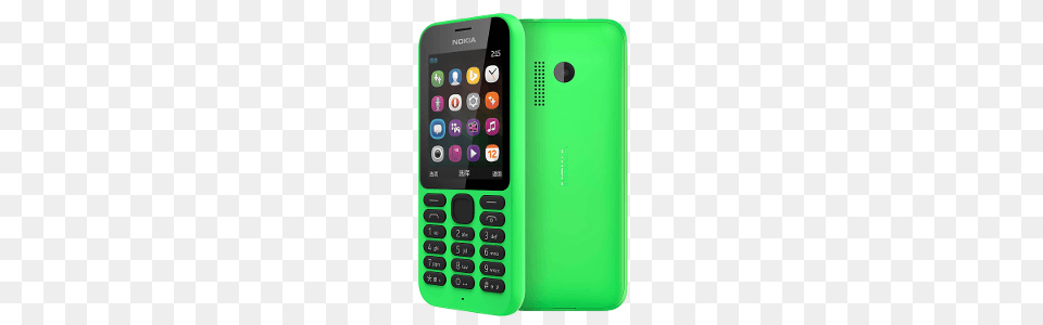 Nokia Dual Sim Price In Pakistan Usa Phone Pedia, Electronics, Mobile Phone Png