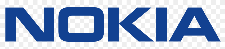 Nokia En, Logo, Text Free Png