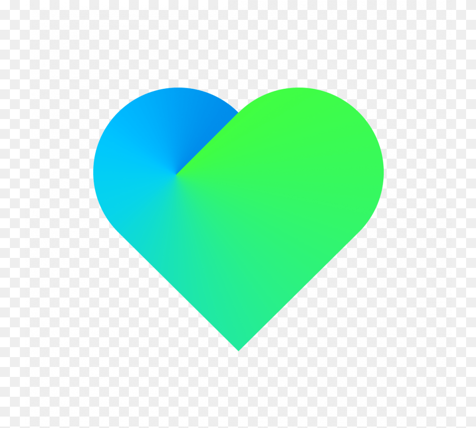 Nokia Logo Health Mate App, Heart, Astronomy, Moon, Nature Free Transparent Png