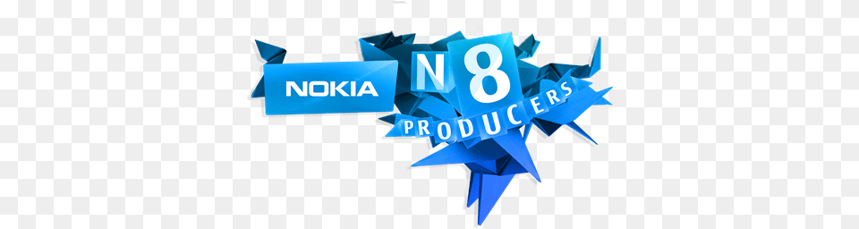 Nokia Logo Transparent Background Nokia Logo Nokia N8 Logo, Symbol, Text, Art Free Png