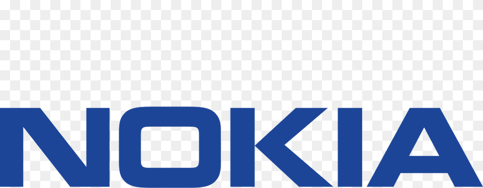 Nokia Logos, Logo, Text Png