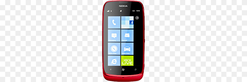 Nokia Lumia, Electronics, Mobile Phone, Phone, Iphone Png Image