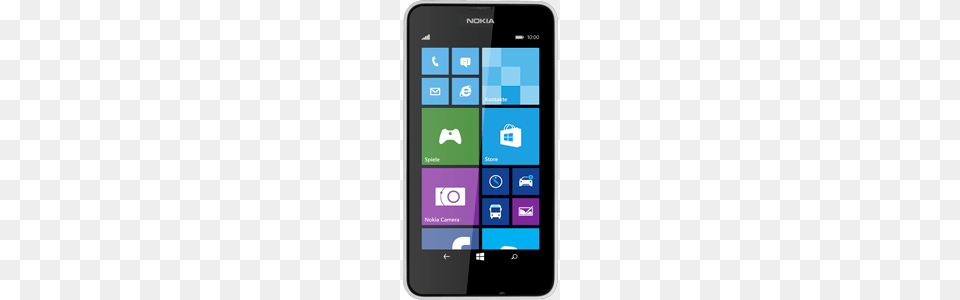 Nokia Lumia, Electronics, Mobile Phone, Phone, Iphone Free Transparent Png