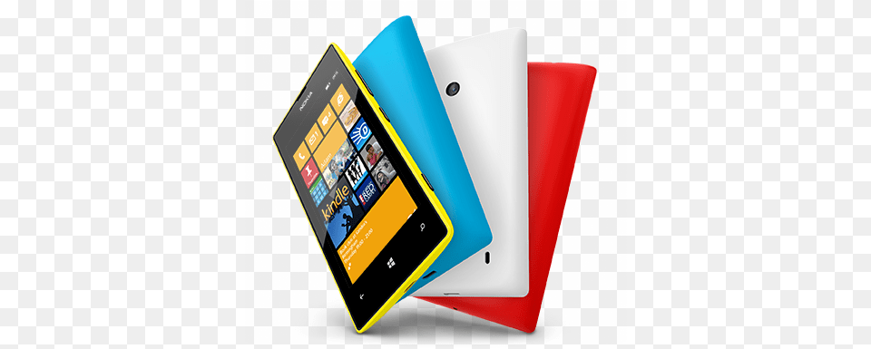 Nokia Lumia 520 Pictures Nokia Windows Phone All Models, Computer, Electronics, Tablet Computer, Mobile Phone Png Image