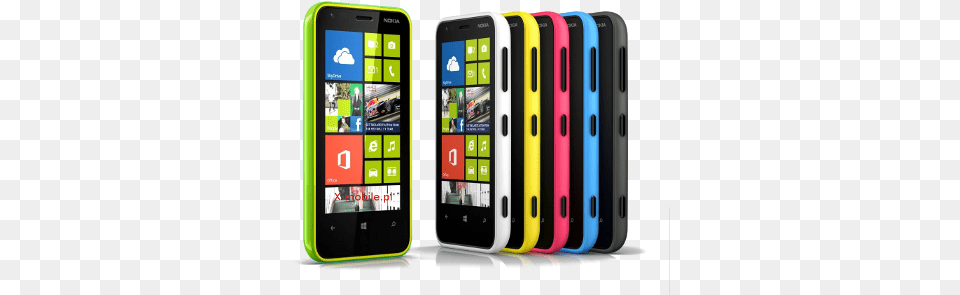 Nokia Lumia 620 Full Phone Nokia Lumia 620, Electronics, Mobile Phone, Iphone Png Image